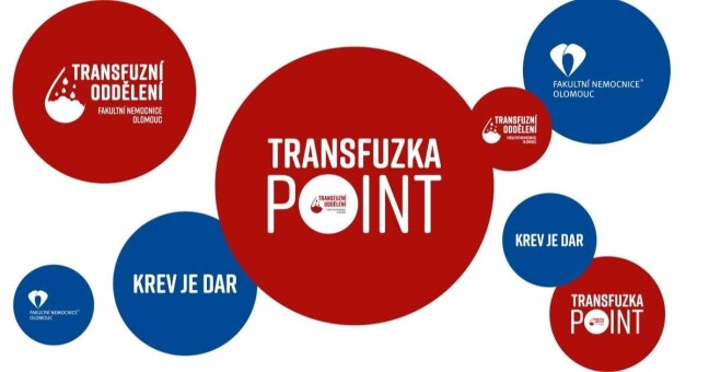 Ilustrační foto | Zdroj Fakultní nemocnice Olomouc