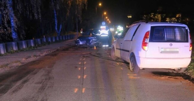 Zdroj: Policie ČR