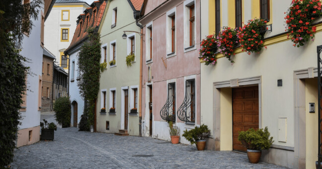Foto: Olomoucký Report