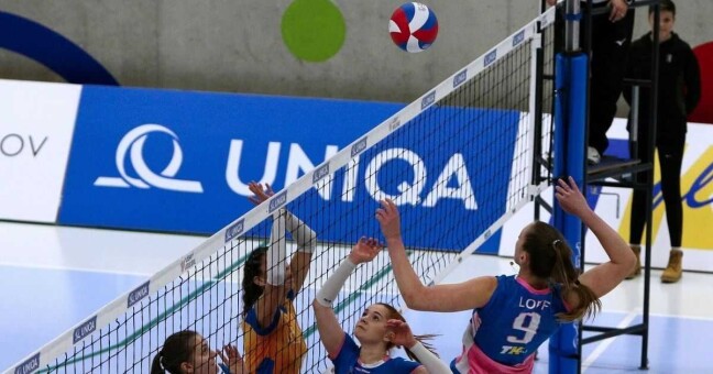 Zdroj: VK UP Olomouc