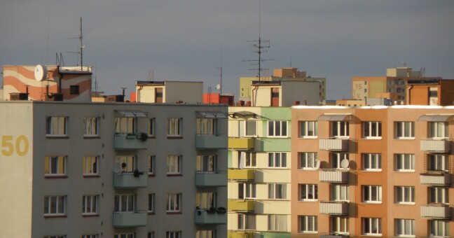 Ilustrační foto: pixabay.com