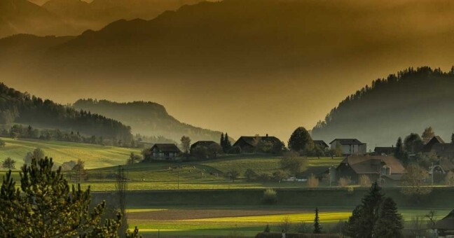 Ilustrační foto: Pixabay.com