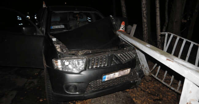 zdroj: Policie ČR