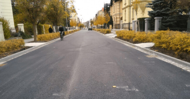 Foto: MMOI