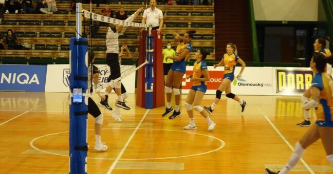 Zdroj VK UP Olomouc