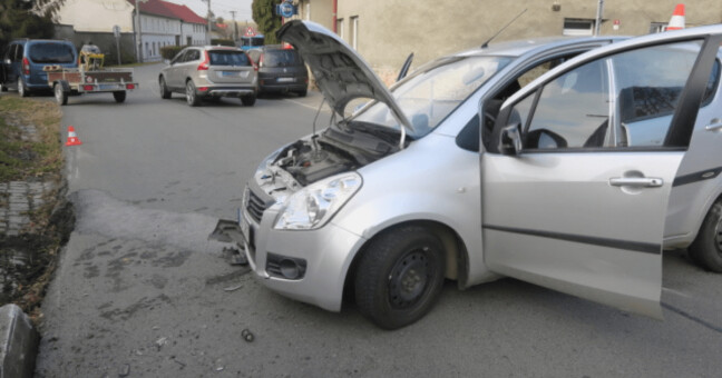 zdroj: Policie ČR