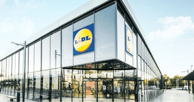 ilustrační foto, zdroj: spolecnost.lidl.cz