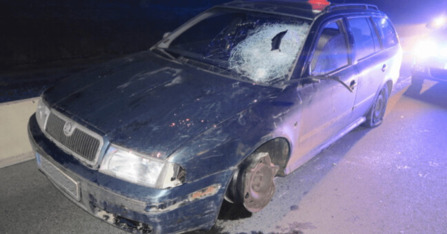 zdroj: Policie ČR