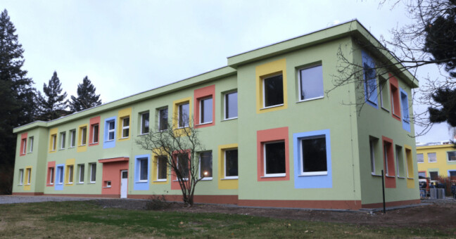 zdroj: město Olomouc