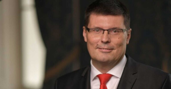 Zdroj: Ministerstvo kultury ČR