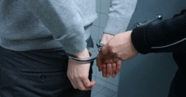 Zdroj: Policie ČR