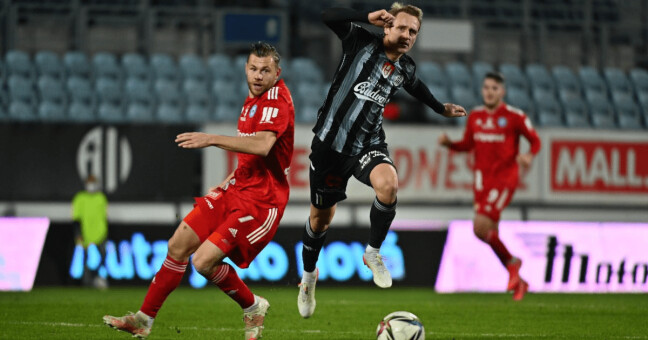zdroj: Sigma Olomouc