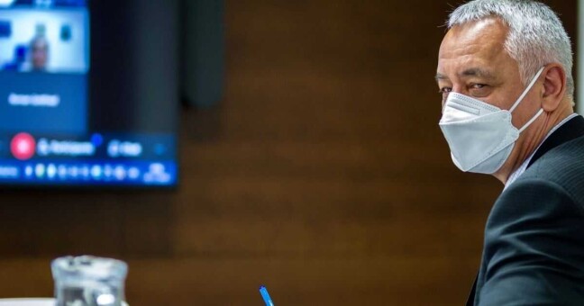 Zdroj: Facebook Josef Suchánek 