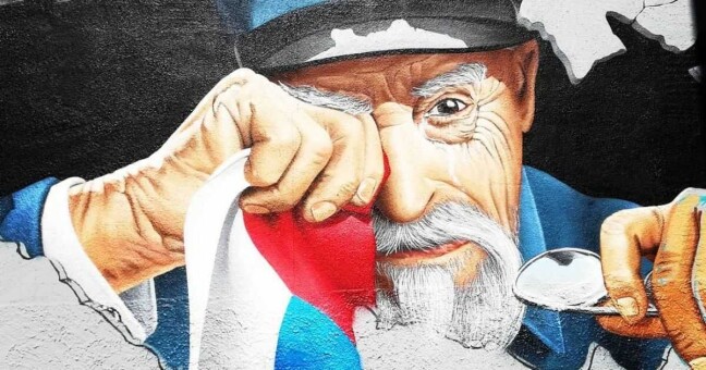Zdroj: Univerzita Palackého 