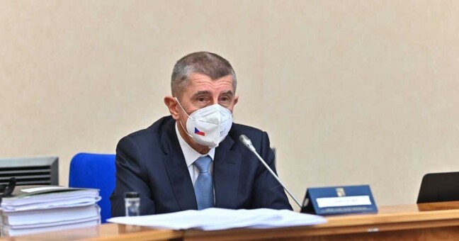 Zdroj: Úřad vlády ČR