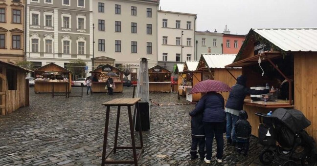 Zdroj: Olomoucký Report