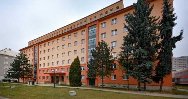 Zdroj: UPOL