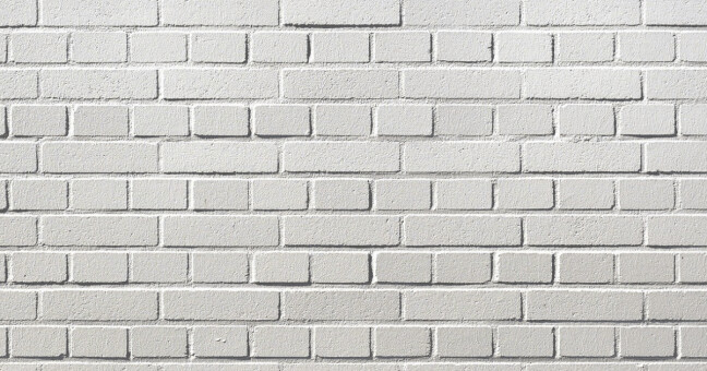 Ilustrační foto Pixabay.com