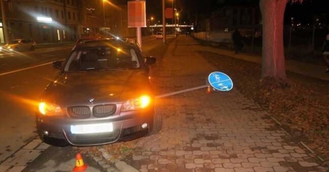 Foto Policie ČR