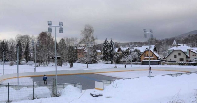 Zdroj: jesenik.org