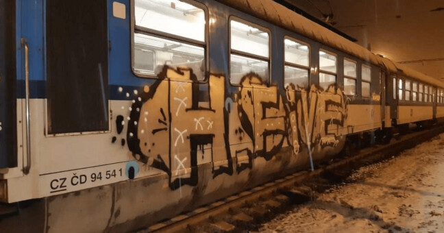 zdroj: Policie ČR
