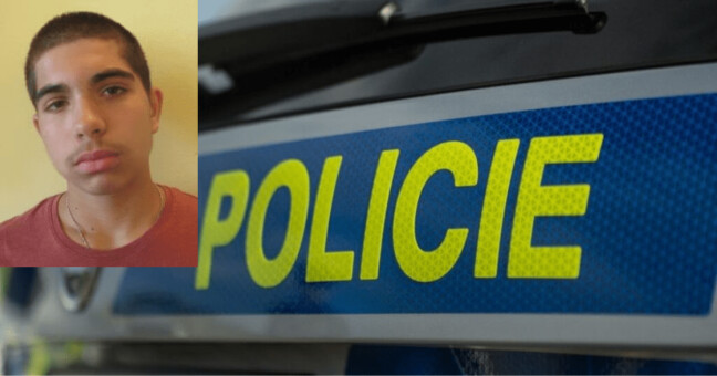 zdroj: Policie ČR