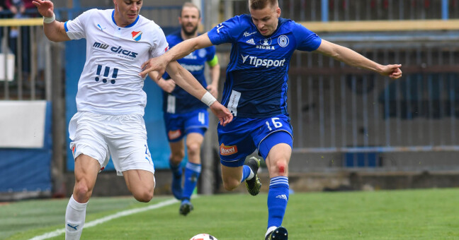 Petr Kotala, FC Baník Ostrava 