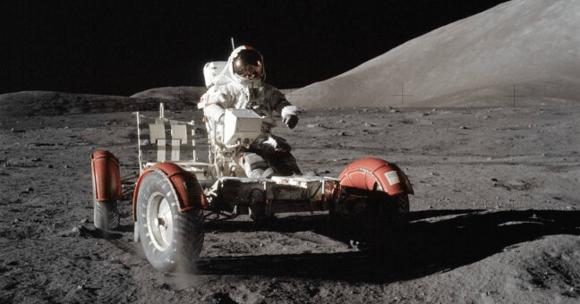 Zdroj: nasa.gov