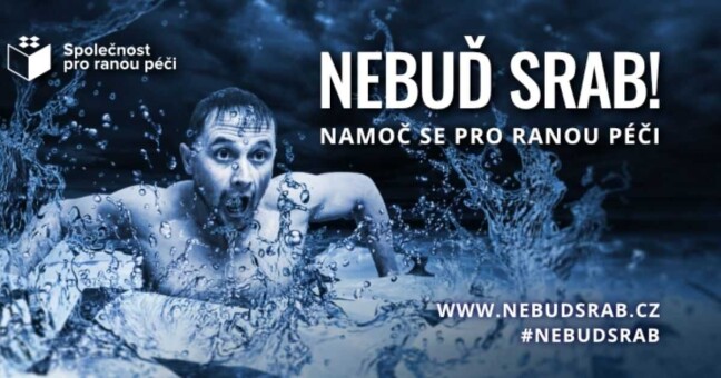 Zdroj: Nebuď srab 