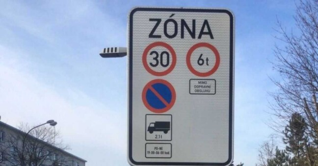 zdroj: MP Olomouc