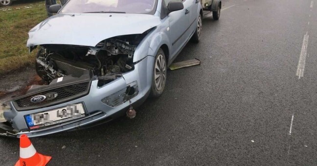 Zdroj: Policie ČR