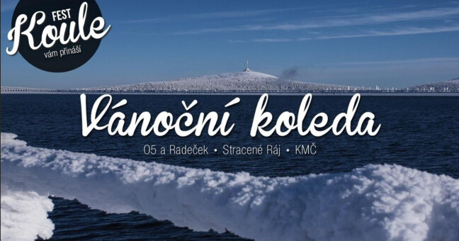 Zdroj: Radio Haná
