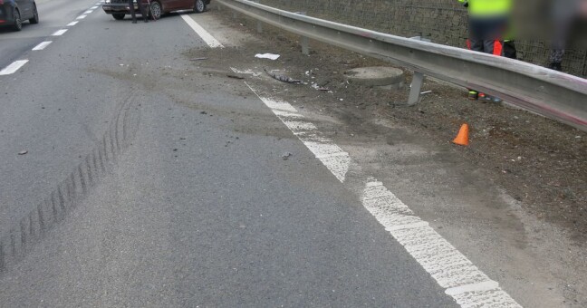 Foto: Policie ČR