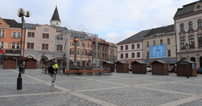 Foto: prerov.eu