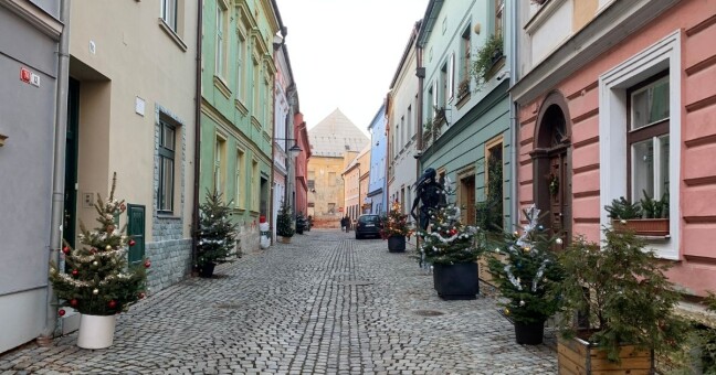 Zdroj: Olomoucký Report