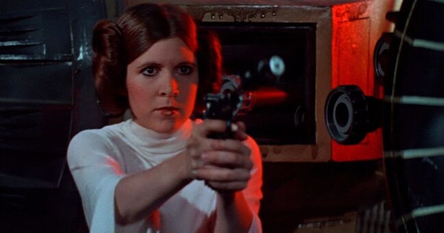 Zdroj: Starwars.com 