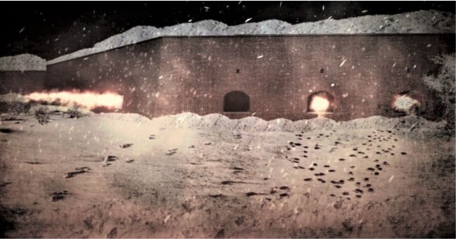 Zdroj: Bastionka reportuje 