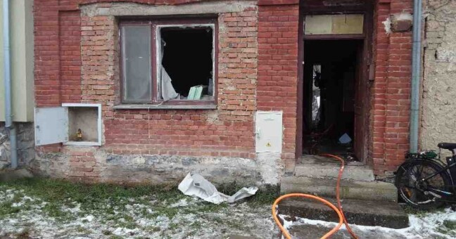 Zdroj: HZS Olomouckého kraje 