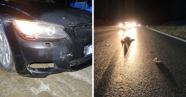 Zdroj: Policie ČR