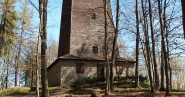 Foto: Město Šumperk