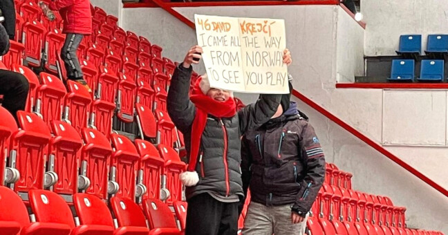 Foto: hcolomouc.cz