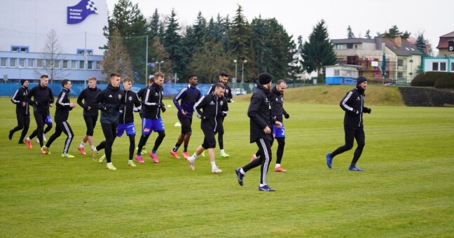 Zdroj :SK Sigma Olomouc 