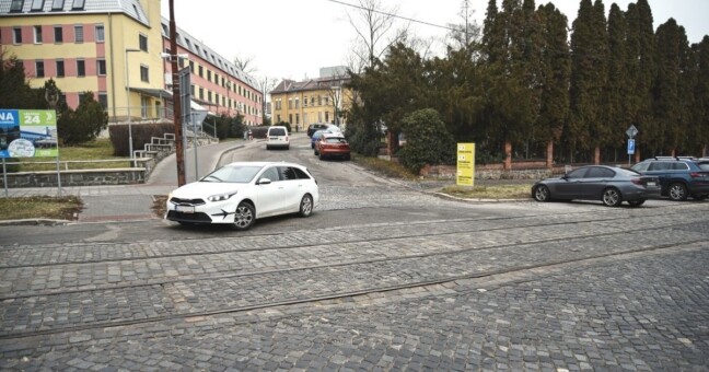 Zdroj: FNOL