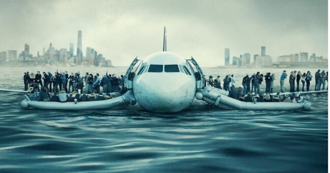 Ilustrační foto Facebook Buď Pilot - letecké simulátory