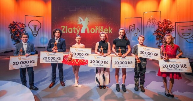 Zdroj: Marek Matěna 