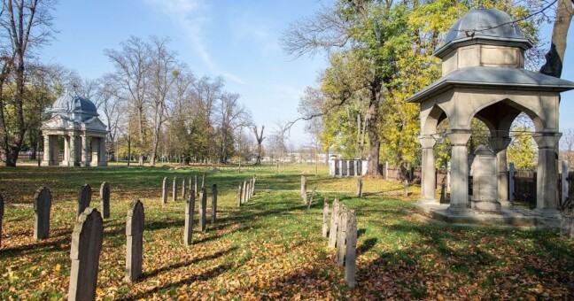 Zdroj: Prirodavemeste.cz