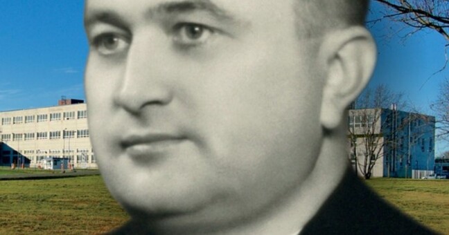 Zdroj: VMO 