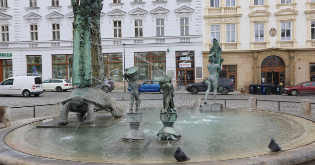 zdroj: Olomouc.eu