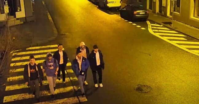 Zdroj: Policie ČR