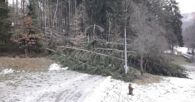 Zdroj: ado.cz